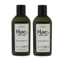 Miniatyrbilde 2 av 3: Bath & Body Oil 100ml x 2 For Family Hydration Nourishment Vegan Mums with Love
