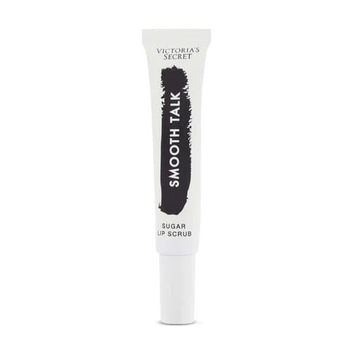 Victoria’s Secret Lip Scrub Sugar Scrub Smooth Talk Exfoliator Shea Butter