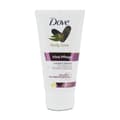 Miniatyrbillede 3 af 3: Dove Vital Care Morning Hand Cream 75ml x2 with Ceramide 24 Hours Care