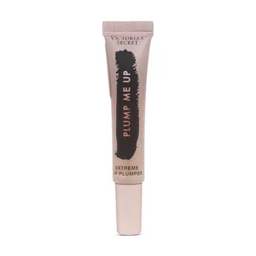 Victoria’s Secret Pink Lip Plumper Plump Me Up Extreme Opal Shimmer