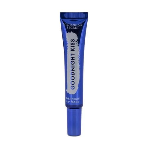 Victoria’s Secret Lip Balm Mask Overnight Goodnight Kiss Night Lipbalm