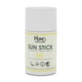 Miniatyrbillede 3 af 3: Sun Stick SPF50 Sensitive Skin UVA & UVB 15ml x 3 By Mums With Love