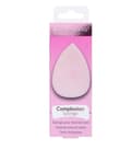 Pikkukuva 2 / 3: Brushworks Make Up Sponge Complexion Latex Free Makeup Applicator Damp & Dry