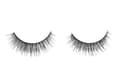 Miniatyrbillede 3 af 4: Eye Candy Black False Lashes Signature Eyelash Collection - Cali