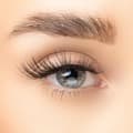 Miniatyrbillede 4 af 4: Eye Candy Black False Lashes Signature Eyelash Collection - Cali