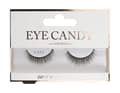 Miniatyrbillede 2 af 4: Eye Candy Black False Lashes Signature Eyelash Collection - Cali