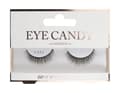 Miniatyrbillede 1 af 4: Eye Candy Black False Lashes Signature Eyelash Collection - Cali
