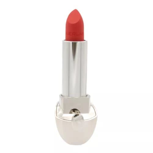 Eye Candy Lash Glue Hold Tight Striplash Adhesive Eye Lash - Waterproof 7ml