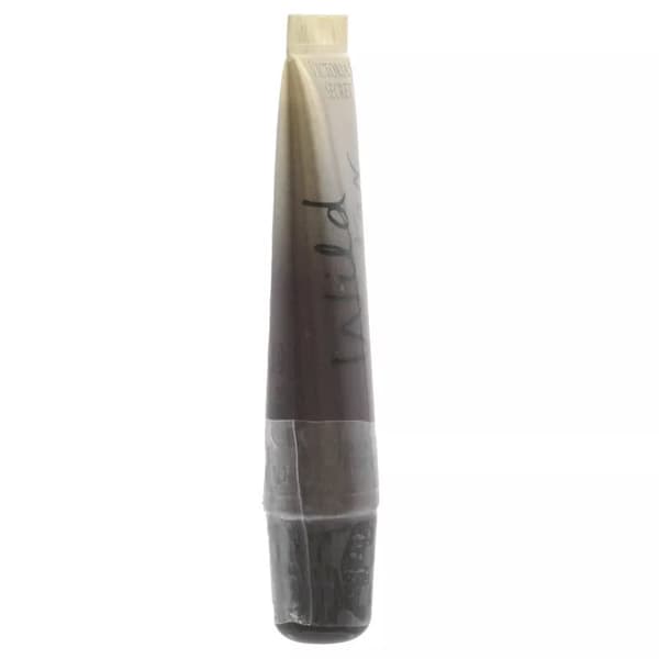 Victoria’s Secret Lip Gloss Wild Nectar Flavoured Lipgloss Sheer Plum Lip Gloss