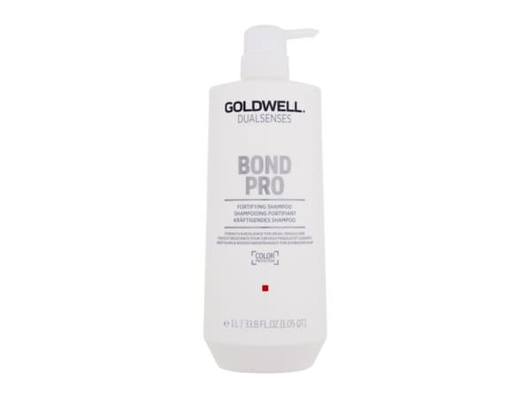 Goldwell Dualsenses Bond Pro Fortifying Shampoo 1000 ml