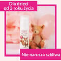Miniatyrbild 4 av 4: Fluorfri tandkräm 75ml / SYLVECO