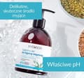 Miniatyrbild 3 av 3: Mild intim hygiengel 300ml / SYLVECO