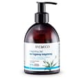 Miniatyrbild 1 av 3: Mild intim hygiengel 300ml / SYLVECO