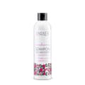 Pikkukuva 1 / 3: Hilsettä ehkäisevä shampoo 300ml / VIANEK