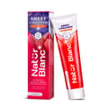 Pikkukuva 1 / 3: Natur Blanc SWEET CINNAMON Remineralisoiva hammastahna / SYLVECO