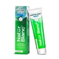Pikkukuva 1 / 3: Natur Blanc ARCTIC MINT virkistävä hammastahna / SYLVECO