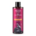 Miniatyrbillede 1 af 4: DUETUS FOR MEN 3-i-1 Energigivende Shower Gel JA 300 ml