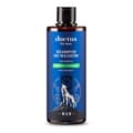 Miniatyrbillede 1 af 4: DUETUS FOR MEN Nærende hårshampoo ONE MILLION 300 ml