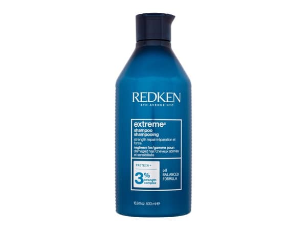 Redken Extreme Shampoo 500 ml