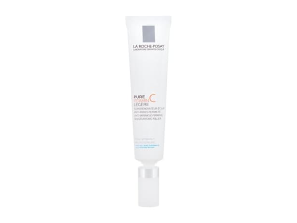 La Roche-Posay Redermic Vitamin C 40 ml