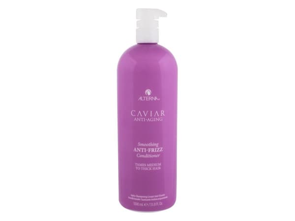 Alterna Caviar Anti-Aging Smoothing Anti-Frizz Conditioner 1000 ml