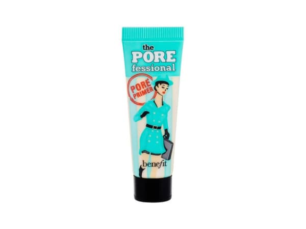 Benefit The Porefessional Pore Primer 7,5 ml