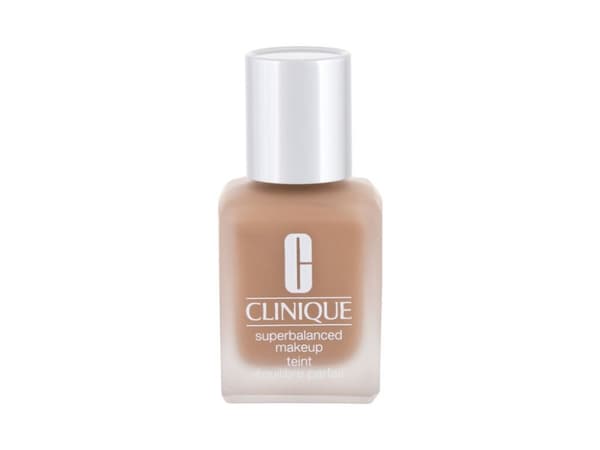 Clinique Superbalanced Makeup (CN 90 Sand M) 30 ml