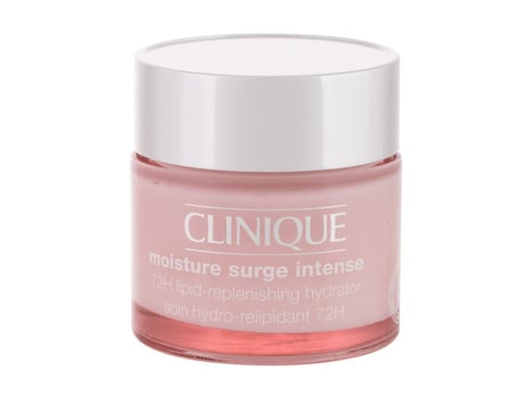Clinique Moisture Surge Intense 72H Lipid-Replenishing Hydrator 75 ml