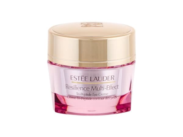 Estée Lauder Resilience Multi-Effect Tri-Peptide Eye Cream 15 ml