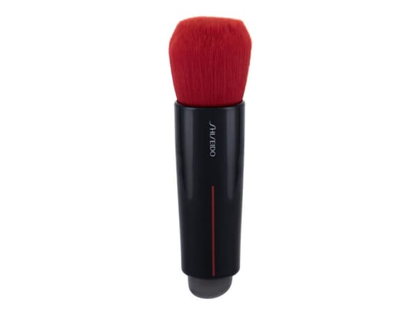 Shiseido DAIYA FUDE Face Duo