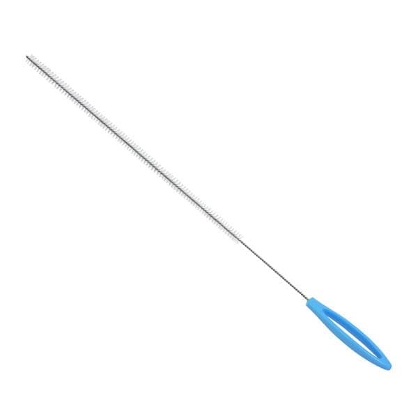 Katarek Plus / Komplet rengøringsmiddel