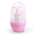 Miniatyrbild 2 av 4: Baby Nagelvårdsset ROSA, Babyono