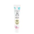 Miniatyrbillede 3 af 3: Teething Gel BIO 20ml 0+, Natinaturali
