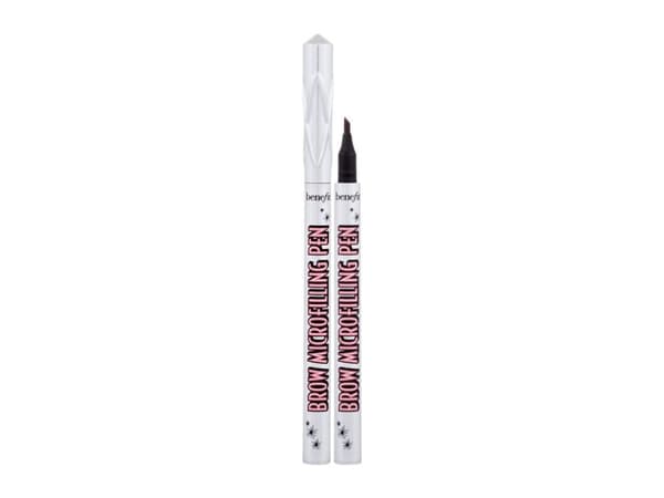 Benefit Brow Microfilling Pen (Light Bworn) 0,77 ml