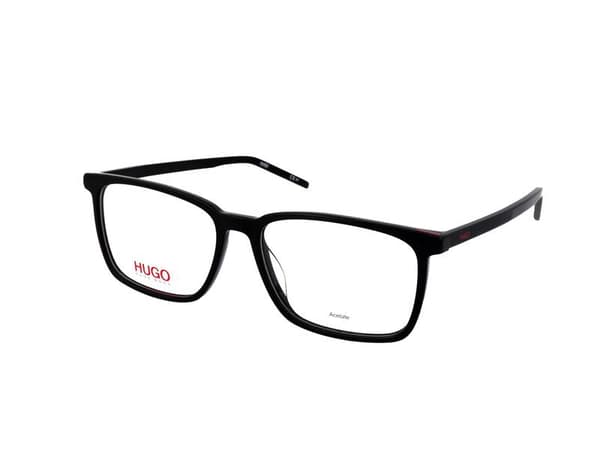 Glasses Hugo Boss HG 1097 807