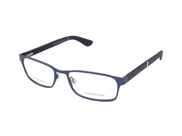 Glasses Tommy Hilfiger TH 1479 PJP