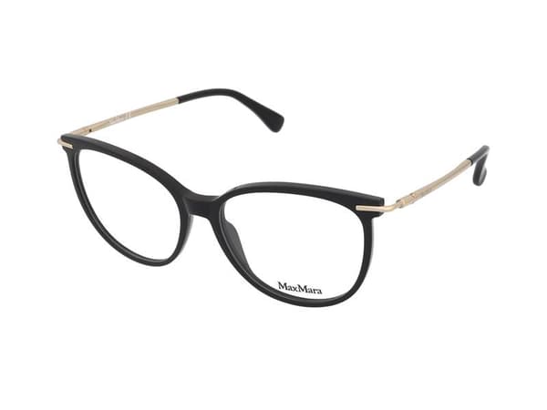 Glasses Max Mara MM5050 001