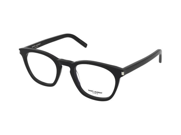 Glasses Saint Laurent SL 28 OPT 001