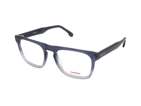Glasses Carrera Carrera 268 WTA