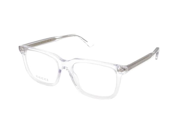 Glasses Gucci GG0737O 018