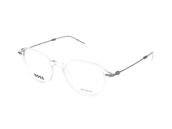 Hugo Boss Boss 1481 SRJ