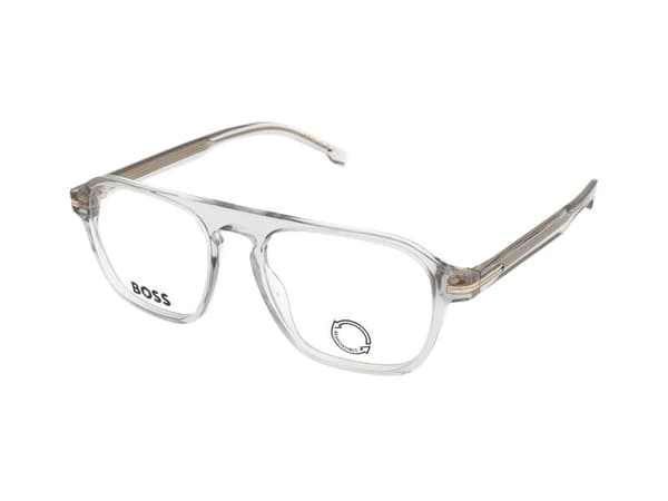 Glasses Hugo Boss Boss 1510 KB7
