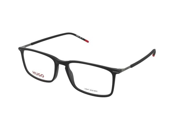 Glasses Hugo Boss HG 1231 807