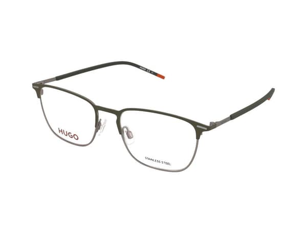 Glasses Hugo Boss HG 1235 R2Z