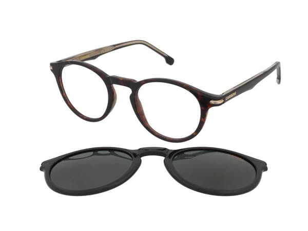 Glasses Carrera CA 297/CS 086/UC