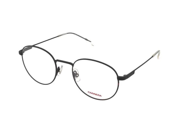 Glasses Carrera Carrera 2009T 003