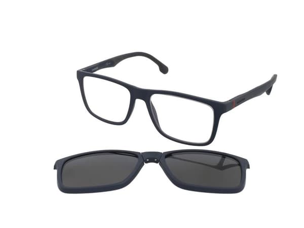 Carrera Carrera 4009/CS RCT/M9