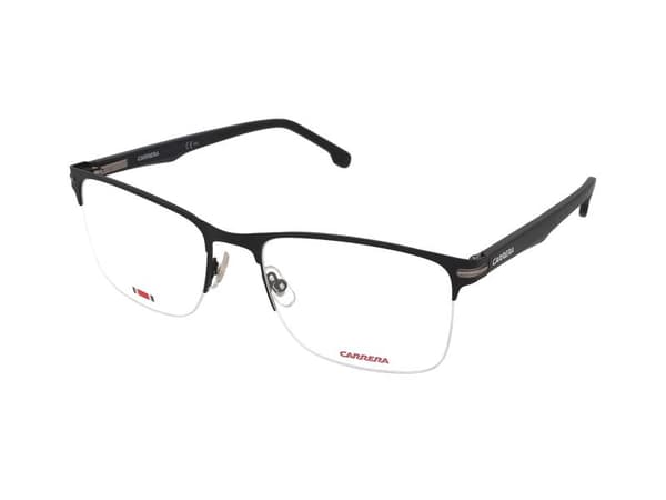 Glasses Carrera Carrera 291 003