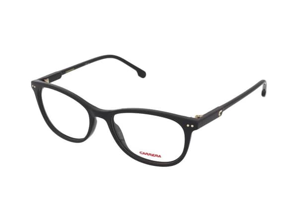 Carrera Carrera 2041T 807