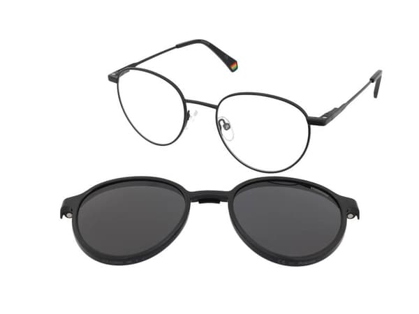 Glasses Polaroid PLD 6158/CS 807/M9